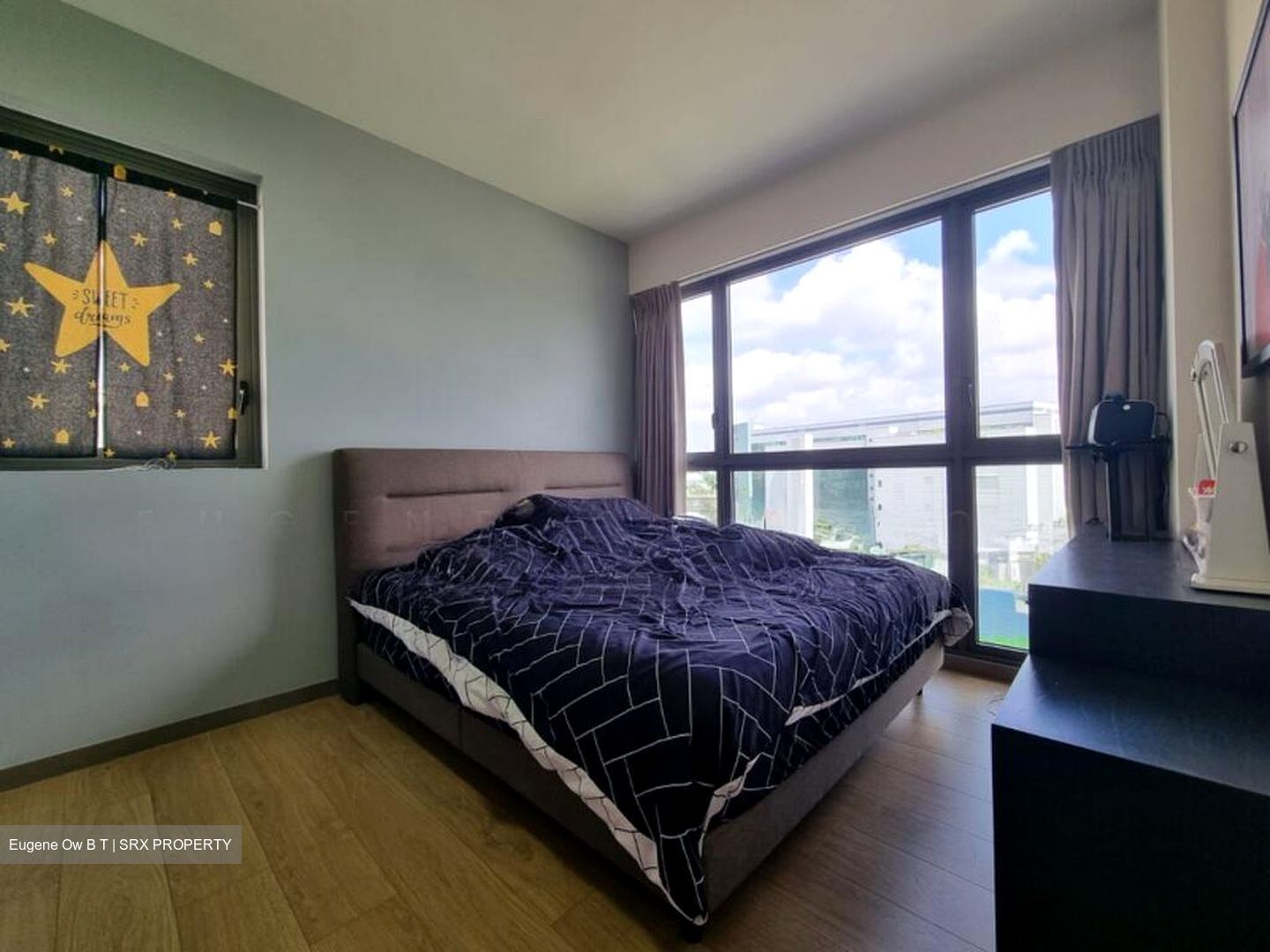 Northwave (D25), Condominium #500376691